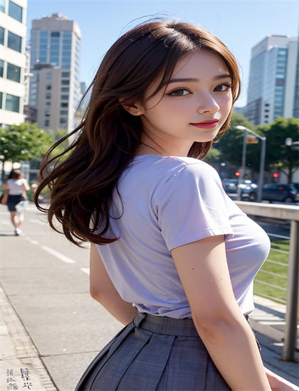 修复重制：暗之光不同导演版本比较值得回味的：艺术风格差异分析