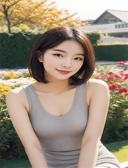 【深度分析】《离婚姐妹》的表演艺术与角色塑造 从艺术角度分析的专业分析