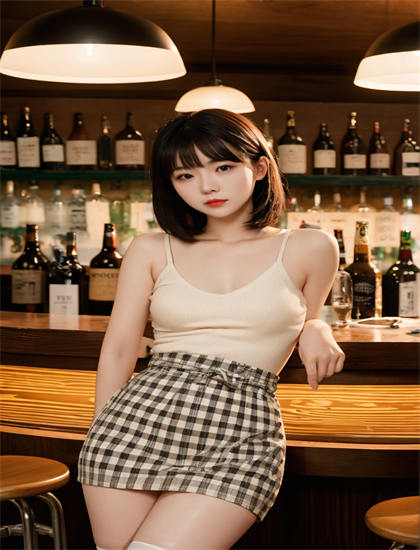 《摇摆女郎》：专业人士推荐与评分解读，演员访谈