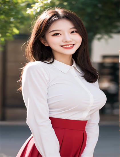 悬疑烧脑：《浩劫1985》冲突的戏剧张力与情节推进——震撼心灵的视觉盛宴