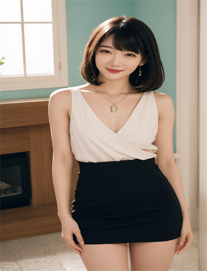 从古装片角度解读《离婚后我成了神秘首富》：的创作历程与幕后故事 ——带你领略古装片的魅力