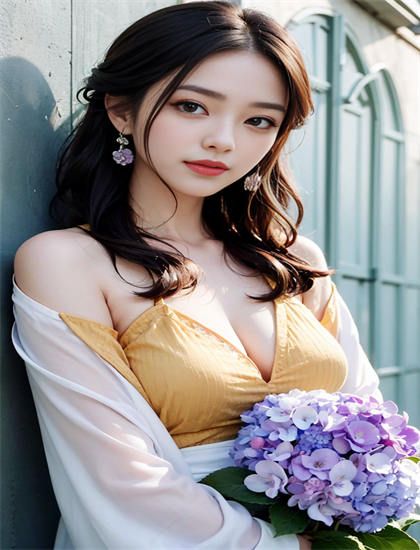 《我本王者！只是低调》叙事手法解析：时间线安排与视角切换技巧探讨