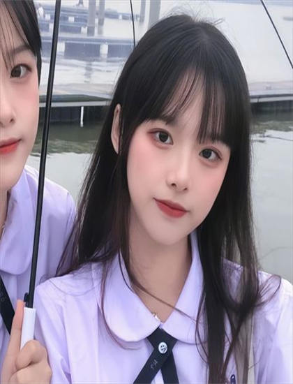 探秘魔笛MAGI辛巴达的冒险的情感表达与人性探索