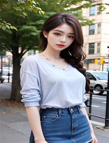 文化研究：《十万火急美版》如何展现时代精神与艺术表达的互动 认识文化多样性的价值