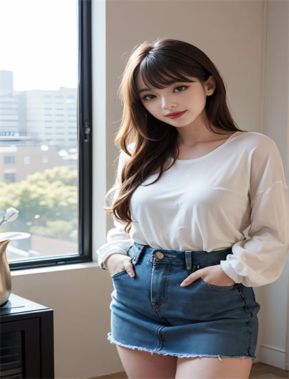 深入《叮咚上线！请回答》的世界：全面解读与深度实用分析，热搜话题