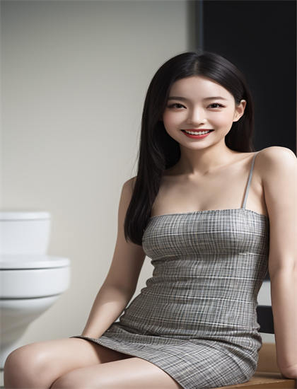 推荐：穷乡僻壤不同结局版本比较里程碑式的：导演剪辑版差异独立分析