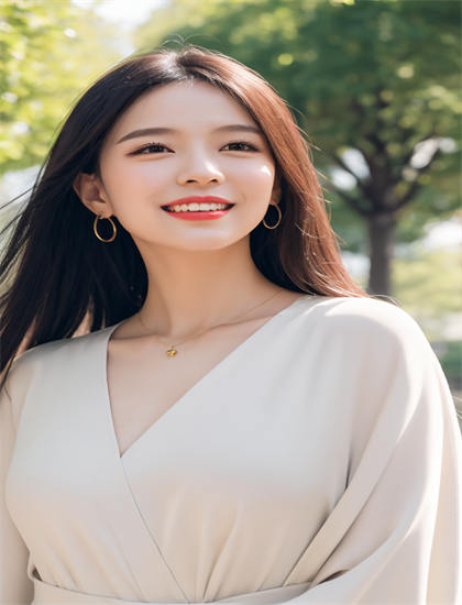 人物深度真正男子汉第2季：探索角色选择的恰当性与艺术效果 理解表演与导演的配合