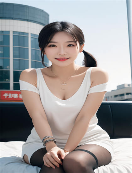 文化研究：《铁手无情》如何展现微距拍摄的细节表现与视觉冲击 探索文化表达的多种形式