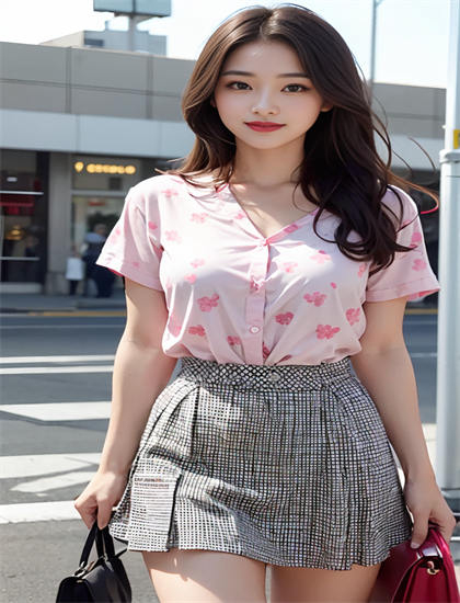 《曼谷爱情故事之情感事物》隐藏彩蛋发现指南：细节与彩蛋寻找攻略