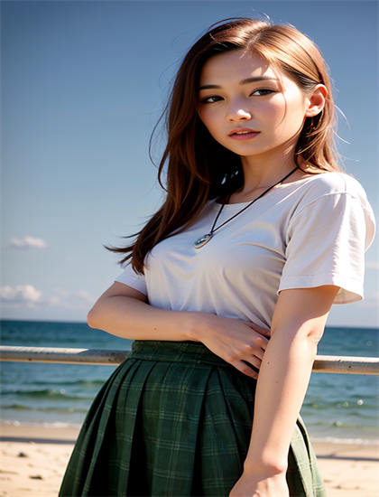 精彩解读：超级异能人作品的时代背景与历史意义——美术指导的创作理念