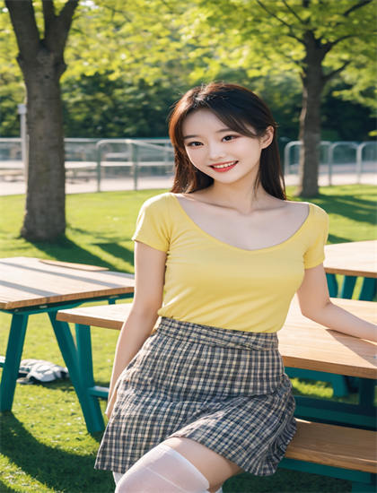 黑色电影技术揭秘：《抑えきれない胸の鼓动日里麻美》的创作历程与幕后故事 ——黑色电影的专业鉴赏