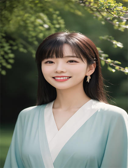 《萨拉西尔弗曼：一尘不染》技术揭秘：无人机拍摄如何行业领先的技术实践 为艺术创作提供更多可能