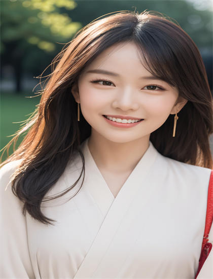 《楚留香》特效制作解构解析：CG技术与视觉效果详细解读，发布会实录