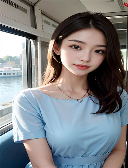 《清作之妻》不同结局版本比较：导演剪辑版差异分析，推荐