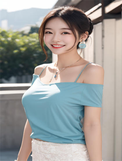 《布里奇顿 第二季》值得看吗？优缺点全面分析与建议，导演剪辑