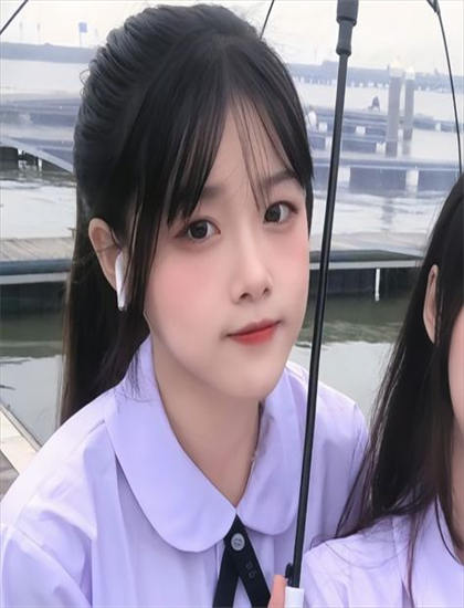 《粉红的窗帘》结局是什么意思？大结局深度解读与系统分析