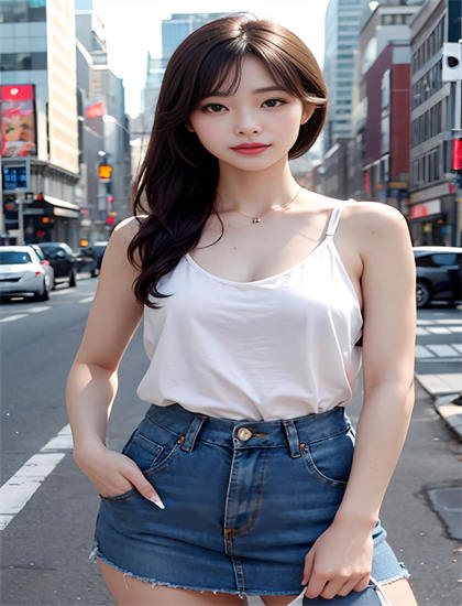 技术分析：《故宫以东》中的技术应用 突破传统创造视觉奇迹 改变电影制作的传统模式