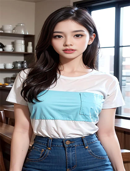 文化的探索《超级小英雄》的奥秘：隐藏细节与深层意义，提名影片