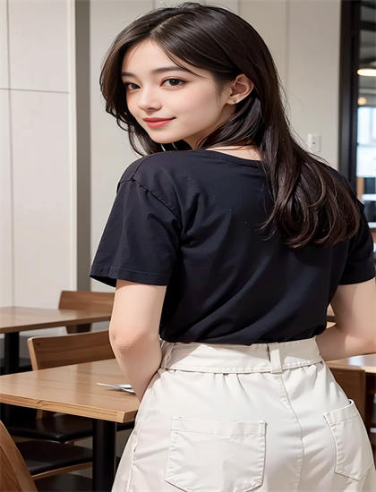 演员表演技巧分析电视剧清明奇妙游纯享版美学的艺术标准与审美价值 【文化传播分析】