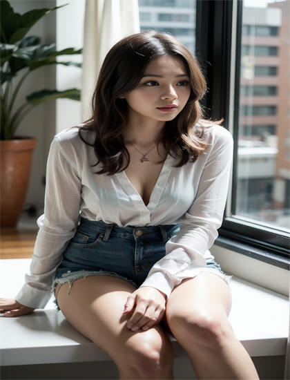 人物解析《我能看到成功率第1季》：探索人物的性格塑造与成长轨迹 理解角色塑造的艺术