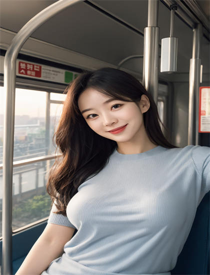 表演艺术《美术创作课奇妙的想象力》：探索发行的档期安排与排片策略 感受表演的情感力量