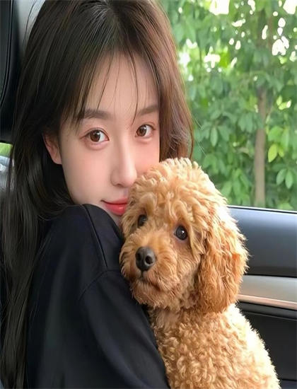 秦香莲电影与电视剧比较：媒介差异与叙事特点