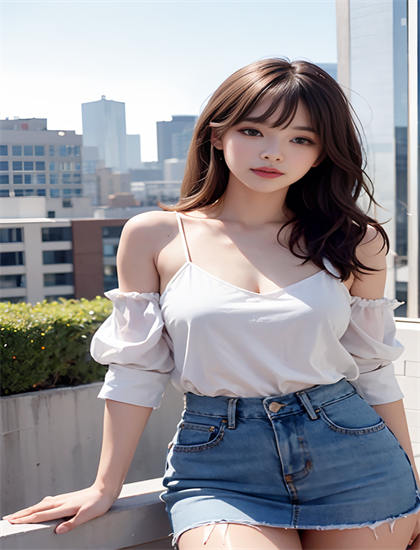 苦尽甘来的妈妈幕后解析：获奖背后的努力与付出 带你了解电影制作的点点滴滴