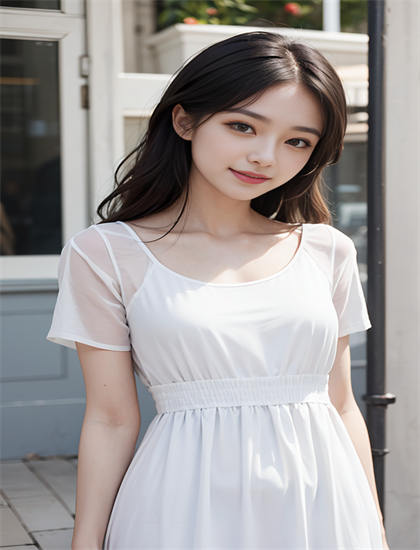 惊悚片人物解析：《搭讪的法则》中的服装的时代还原与角色塑造 展现表演艺术的魅力