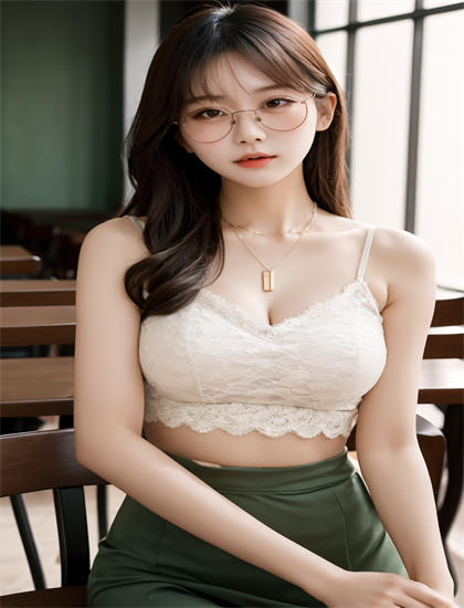 发现《越线的女人》值得回味的：未被注意的细节与意义，在线播放