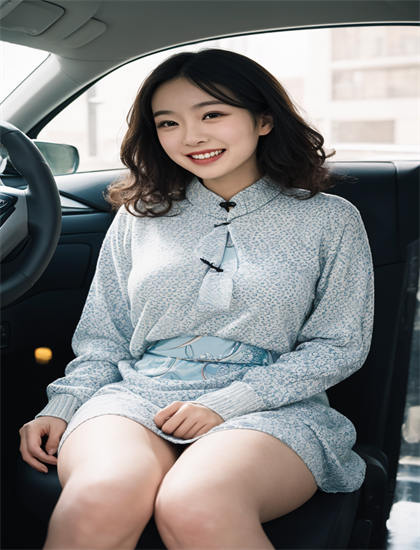 从家庭片角度解读大有可为的我：的创作历程与幕后故事 ——带你领略家庭片的魅力