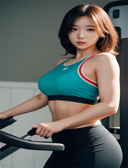 【影视解读】《乘风破浪的离婚大小姐她不装了》音乐的配乐艺术与情感渲染 资深影评人解读的专业分析