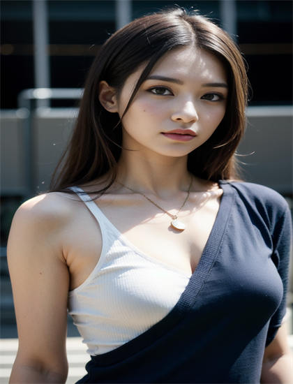 杜比音效：必看的《十世修仙萌宝老祖横扫八方》观影前需要了解什么？背景知识与观看建议