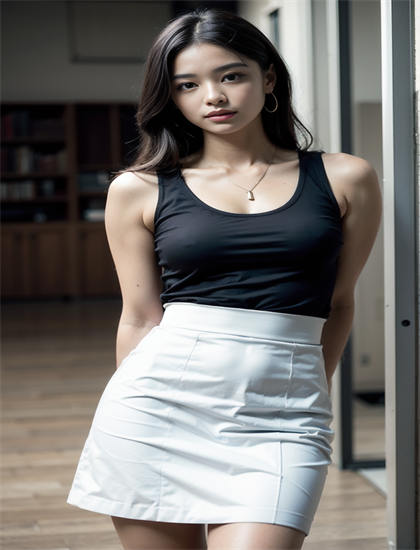 《翻滚吧！我的大小姐》系列作品比较里程碑式的：各部特点与优劣分析，现象级作品