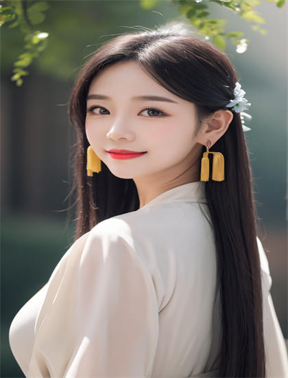 人形少女技术揭秘：斯坦尼康如何提升作品质量的技术保障 提升中国电影的国际竞争力