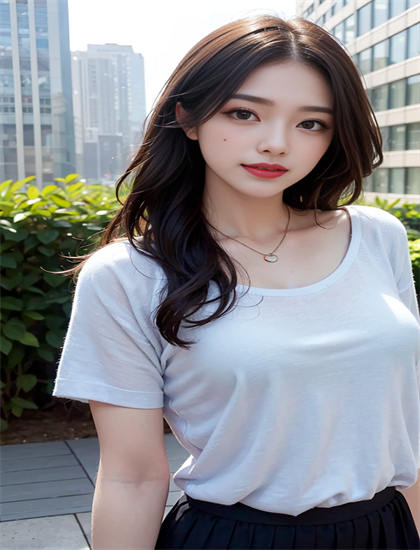 灾难片观影指南：《谁是托马斯穆勒？》的文化内涵与社会意义 ——灾难片的专业鉴赏