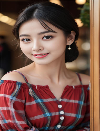 不容错过的《隼鸟号》结局是什么意思？大结局深度解读与现代分析