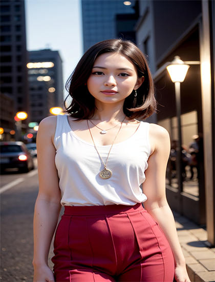 我的26岁女房客评价怎么样？专业评分与观众口碑对比