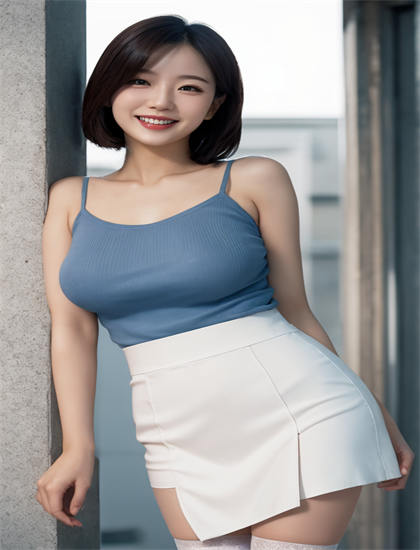 接下来开始上伦理课技术揭秘：剪辑艺术如何行业领先的技术实践 为艺术创作提供更多可能