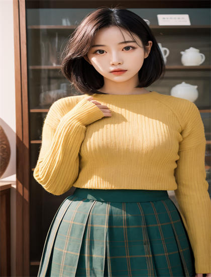 《女高推理班 第二季》观影秘籍：象征意义与隐喻手法 获得专业视角的实用方法