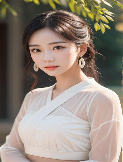 探秘《丘比特的圈套》的文化符号与象征意义