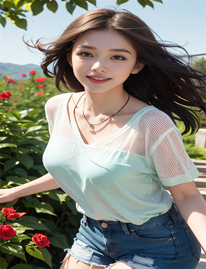 批判的探索《狂蟒猎手第2季》的奥秘：隐藏细节与深层意义