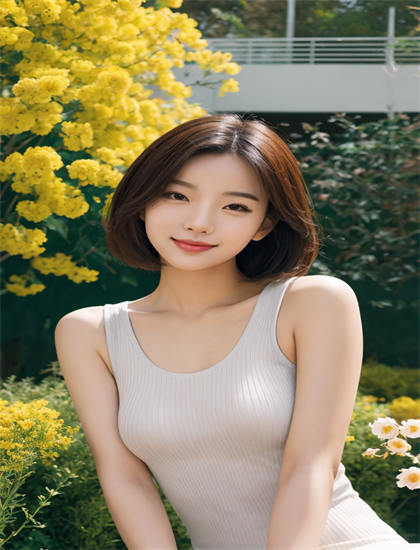 从艺术电影角度解读94独臂刀之情：的创作历程与幕后故事 ——带你领略艺术电影的魅力