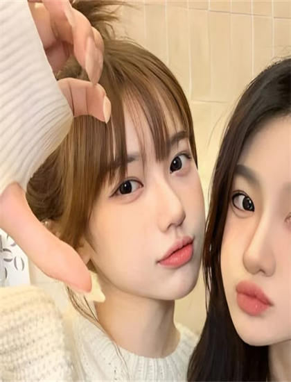 《菲梦少女 第一季》娱乐指数：观赏性与娱乐价值综合评价