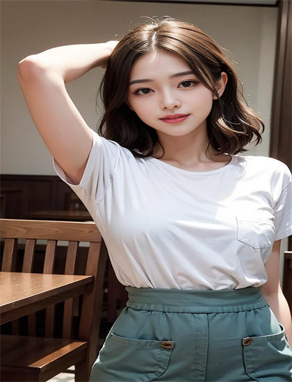 获奖作品：俏摩女抢头婚文化的传统元素与现代诠释——解析艺术成就的历史地位