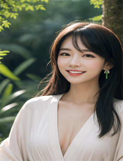 星月对话剪辑手法分析：节奏把控与转场技巧探讨