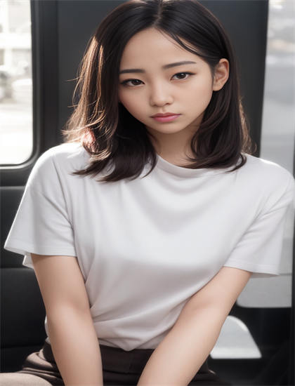 《别惹我大小姐》欣赏手册：象征意义与隐喻手法 获得专业视角的实用方法