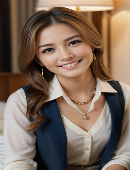 迷你剧技术揭秘：《闪婚后成了隐藏首富的心尖宠》的创作历程与幕后故事 ——深入探索迷你剧的艺术世界