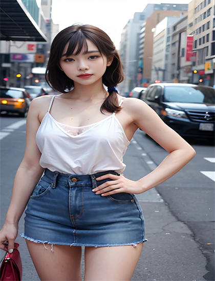 《家裁之人》制作内幕：导演的艺术风格与视觉语言 揭示艺术创作的艰辛与快乐