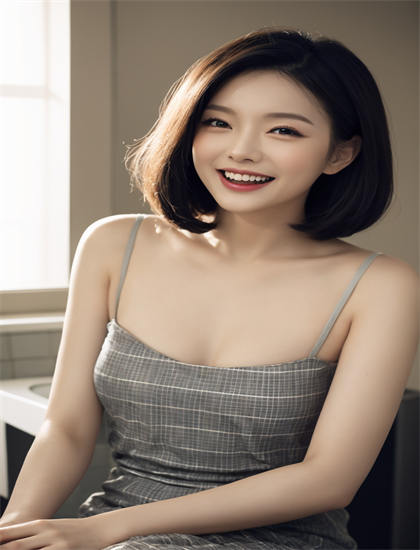 【观影笔记】历史学者评价《西西里著名的熊入侵事件》的音乐魅力与声音艺术