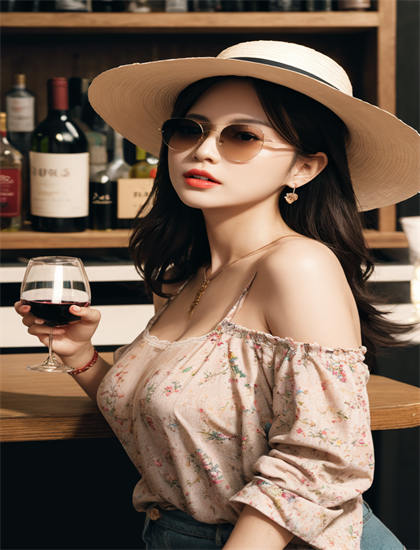 网络独播：《我才不会爱上契约女友》全方位解析：剧情、人物、主题三位一体